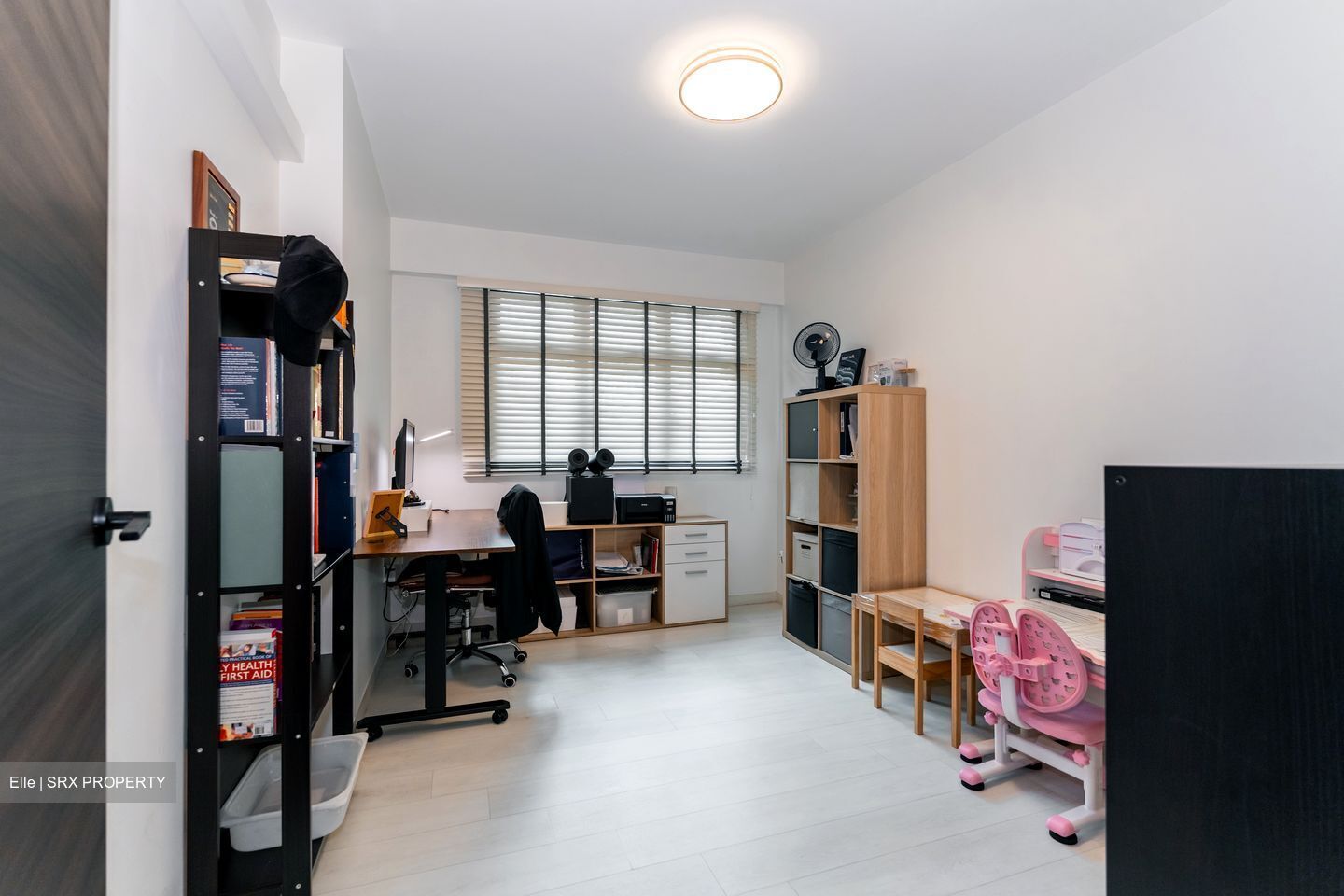 Blk 808B Keat Hong Axis (Choa Chu Kang), HDB 5 Rooms #548211381